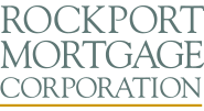 Rockport Mortgage Corporation Logo