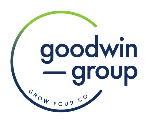 Goodwin Consulting | Boston’s Premier PR Agency & Crisis Firm