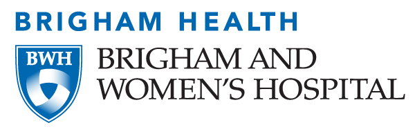 Brigham & Women's Hospital Logo