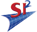 SI2 Technologies Logo