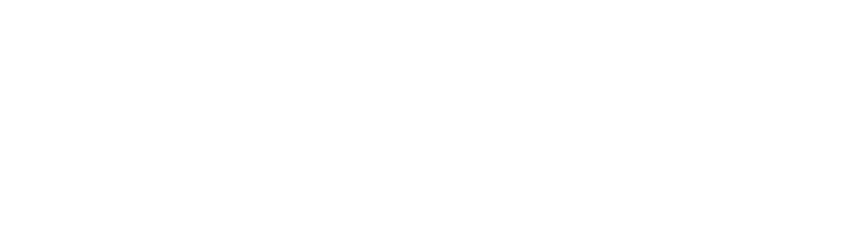 LunchDates Logo