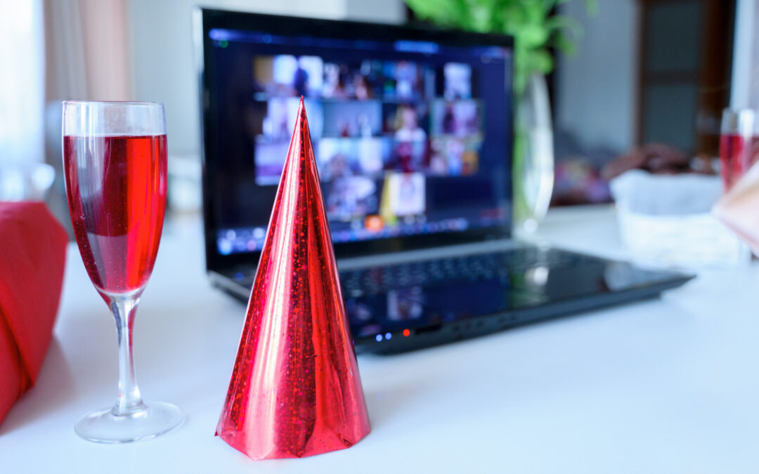 Holiday Events that Warm the Heart (and Earn Media Attention)
