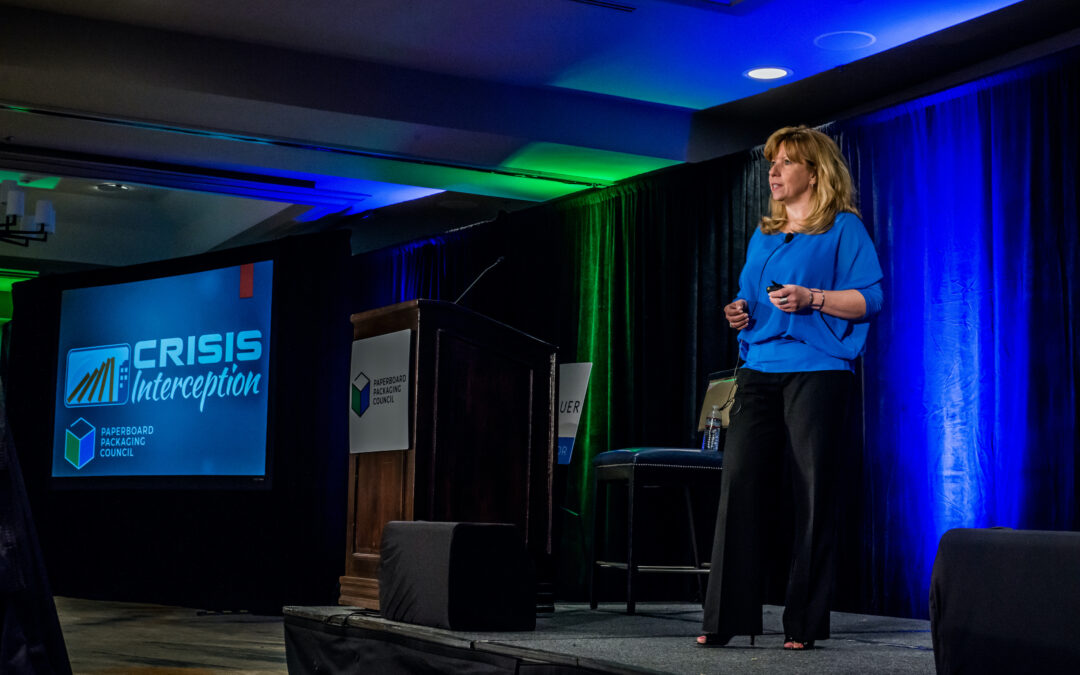 Public Speaking 101: Command the Stage with These 5 Tips