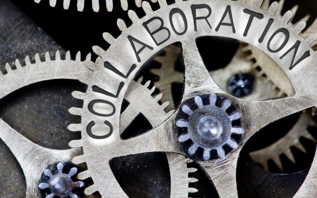 4 Ways to Maximize Your PR Engagement