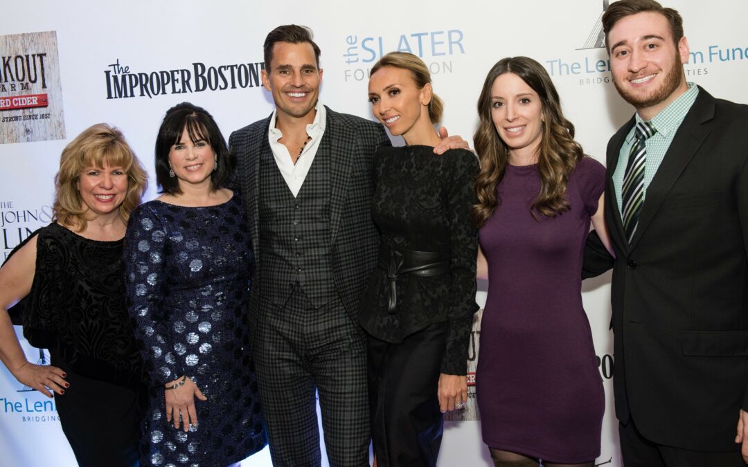 The Pros and Cons of Celebrity Partnerships