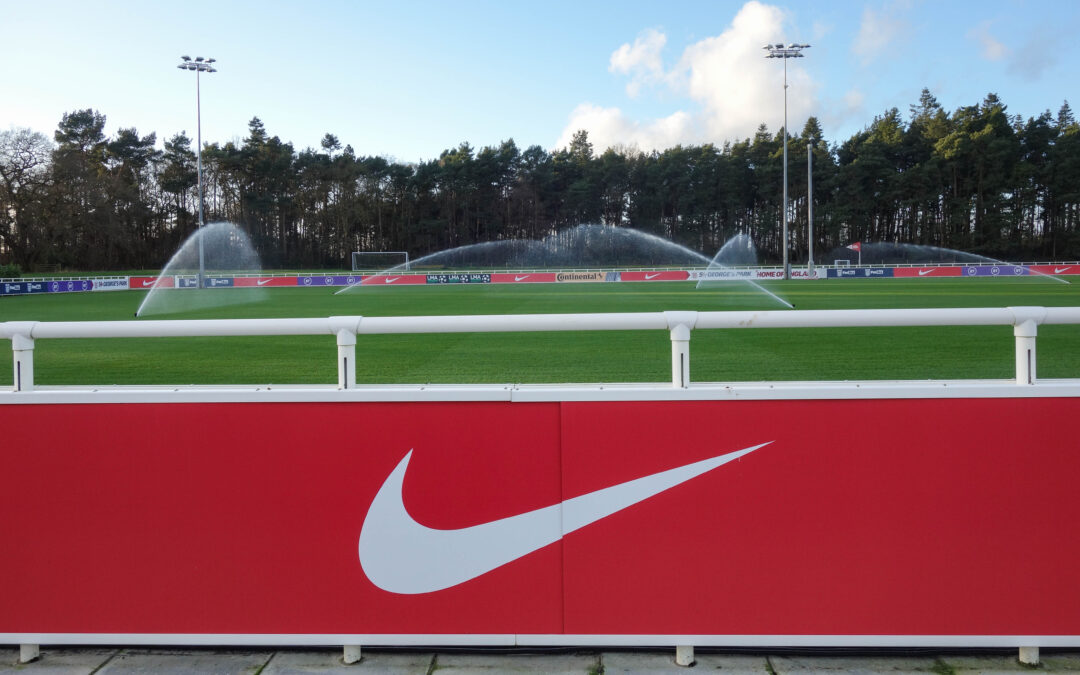 How to Choose the Right Sponsorship Opportunity to Build Your Brand