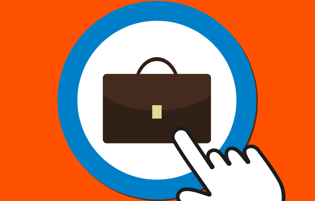 8 Must-Have Assets to Include In Your Press Kit