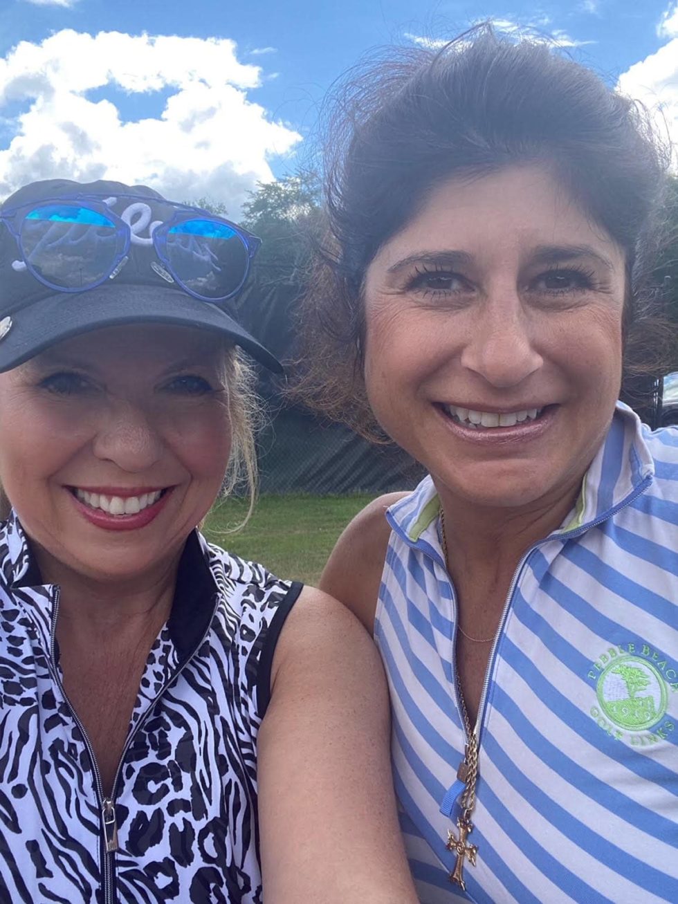 5 Lessons the Game of Golf Can Teach You About PR Goodwin Consulting