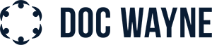 Acorn-Intl_Logo