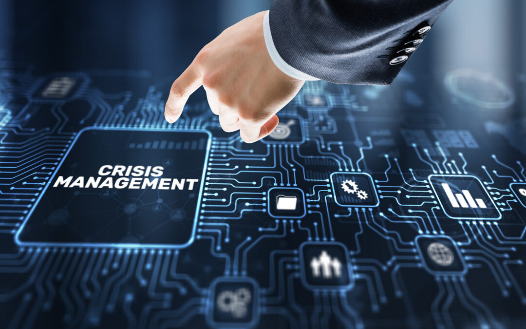 Choosing a crisis management firm: a guide for business leaders