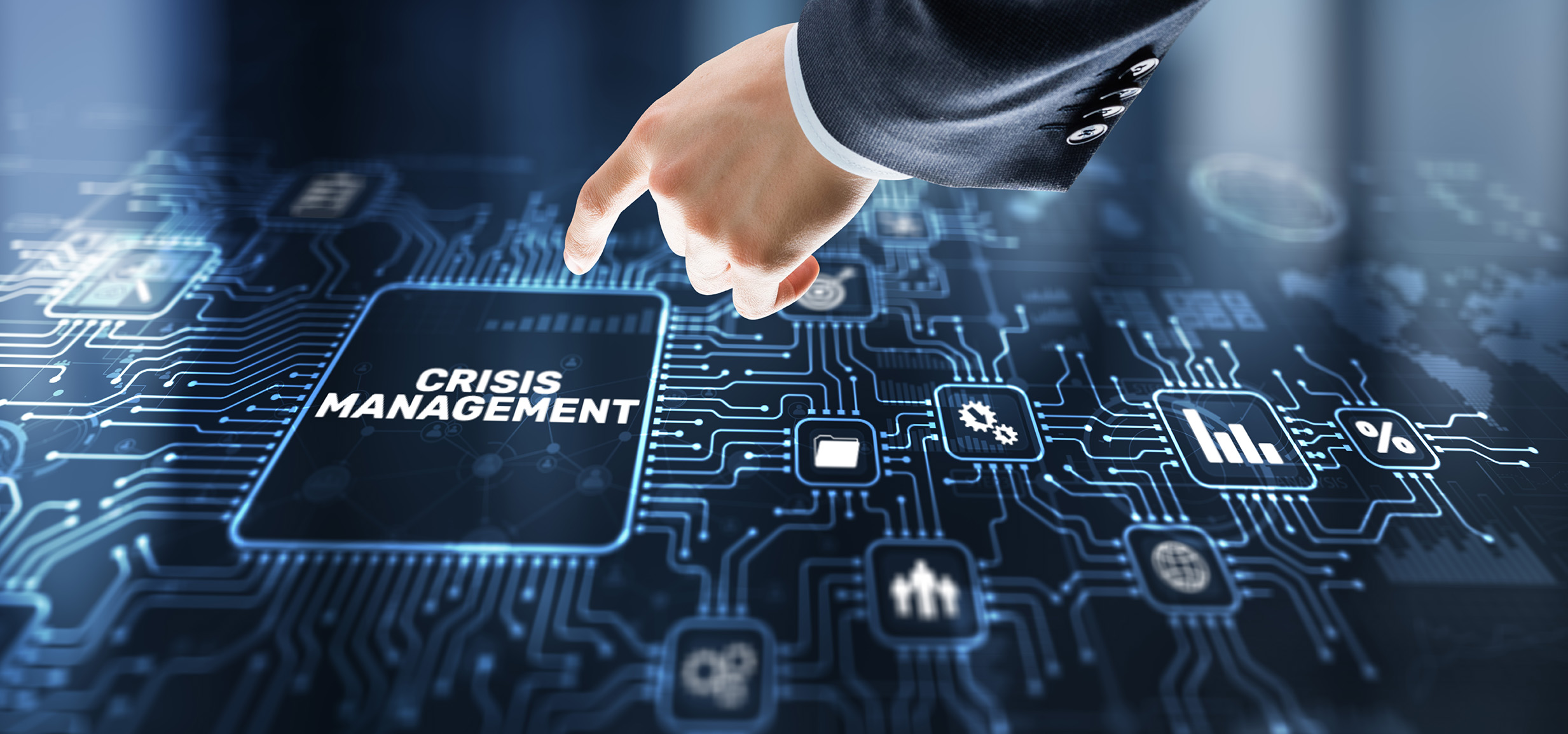 choosing-a-crisis-management-firm
